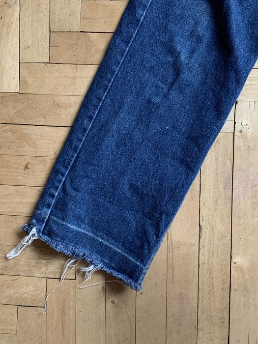 Джинси Levi’s