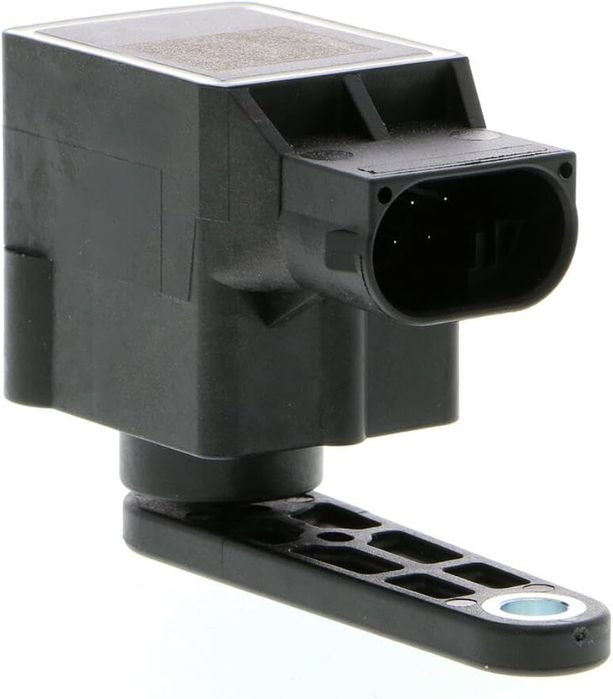 Czujnik poziomowania świateł do BMW x5 z4 e46 e81  OM 3714- 1093- 697