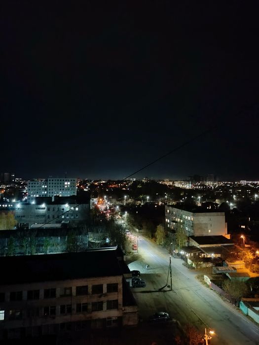 Подобово-погодино 3-к квартира р-н Замостя автовокзал