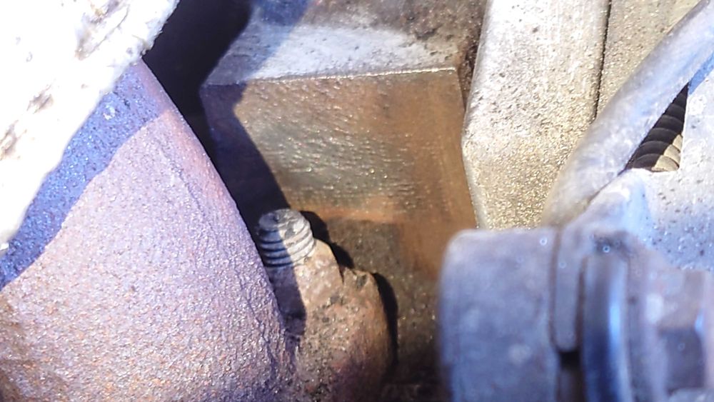 Silnik 1.2 8V 60KM 188A4000 Fiat Panda II Punto Palio Albea Lancia