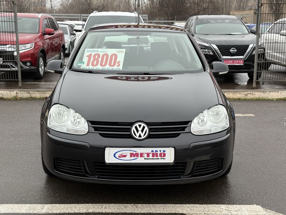 ТІЛЬКИ У НАС ви отримаєте справжню розстрочку під
0% та без переплат!
Повідомте спеціалісту Nº та модель автопозиції для отримання більш розвернутої інформації!

Volkswagen Golf Nº2289

Авто можна придбати за готівку і в розстрочку (без банків).
Перший внесок 30% від повної вартості, більш детальна інформація за номером телефону

Ми працюємо, за адресою: м. Кривий Ріг, вул.Бикова 31, гіпермаркет МЕТРО