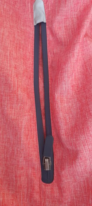 Kurtka przejściówka firmy tchibo