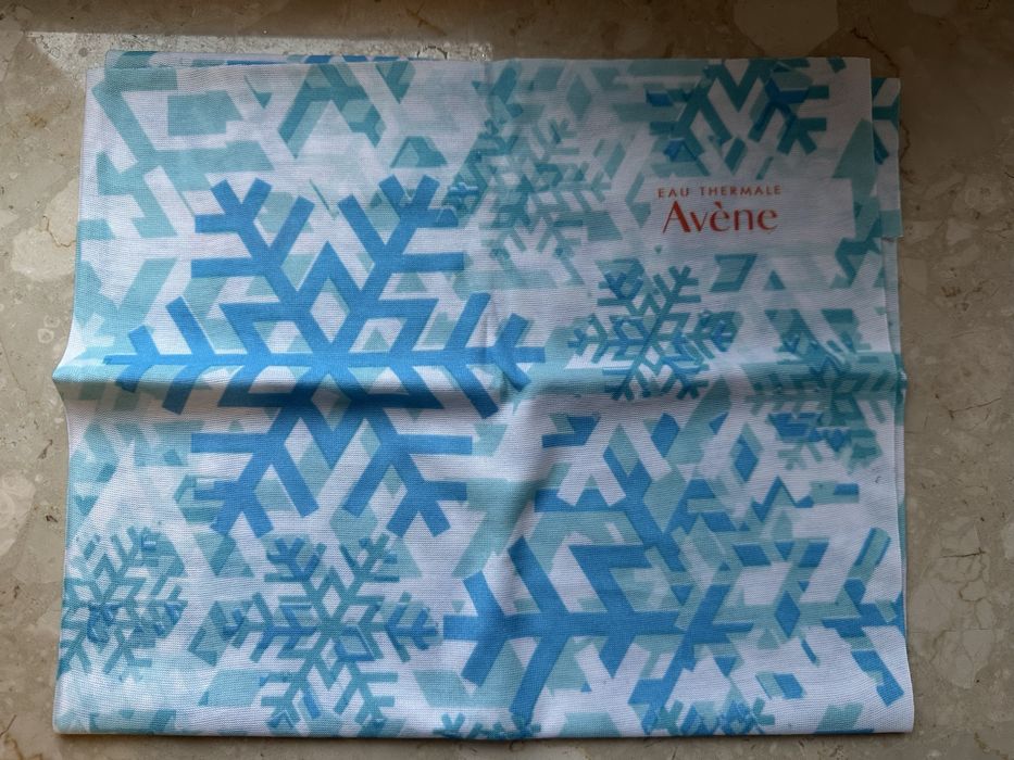 Komin wielofunkcyjny