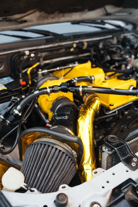 Продам Pajero wagon4