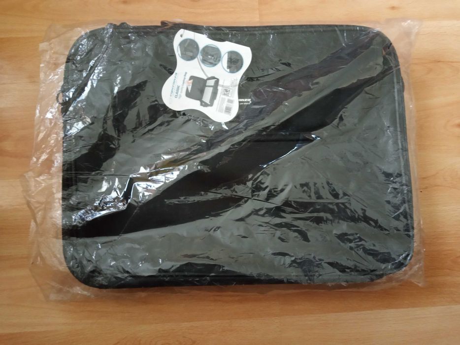 Torba na laptopa 15.6 Esperanza Nowa