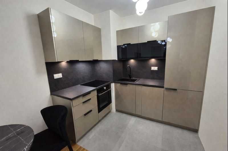 Wynajmę mieszkanie Warszawa Białołeka