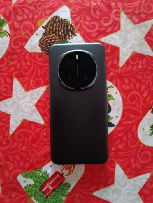Honor Magic 7 Pro 12GB/512GB
