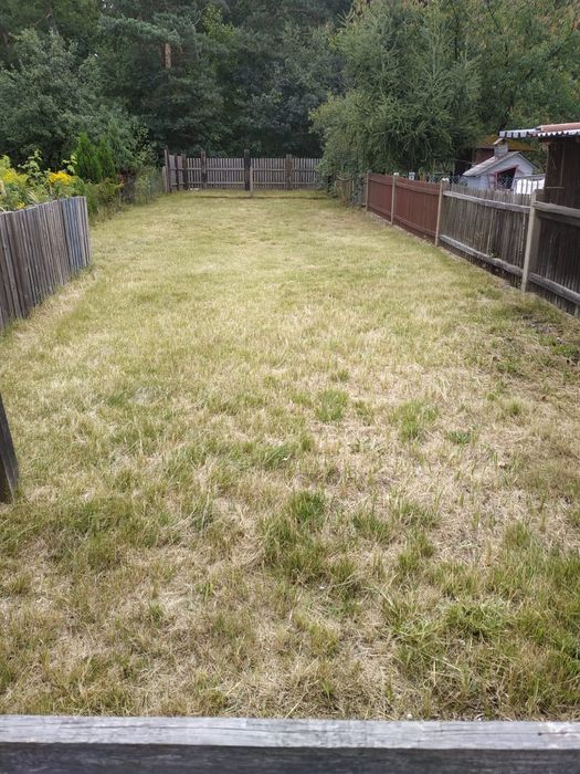 Sprzedam mieszkanie 72m2