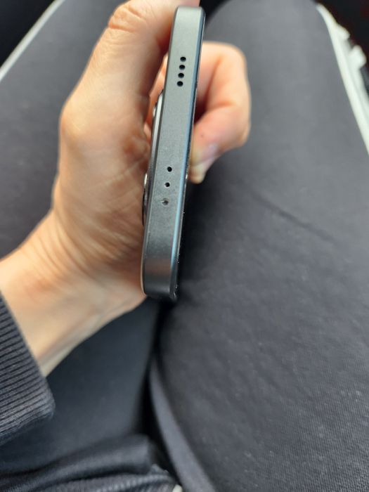 Redmi 15 pro novo