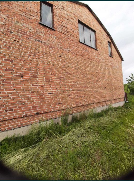 Продам будинок Жовтанці