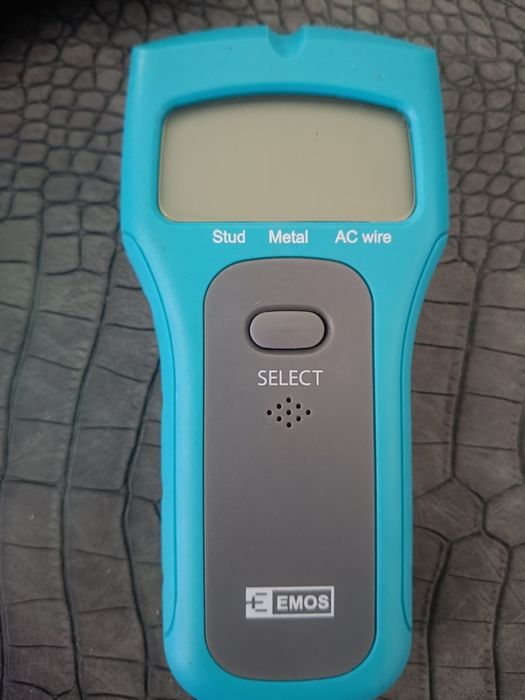 Regulator temperatury
