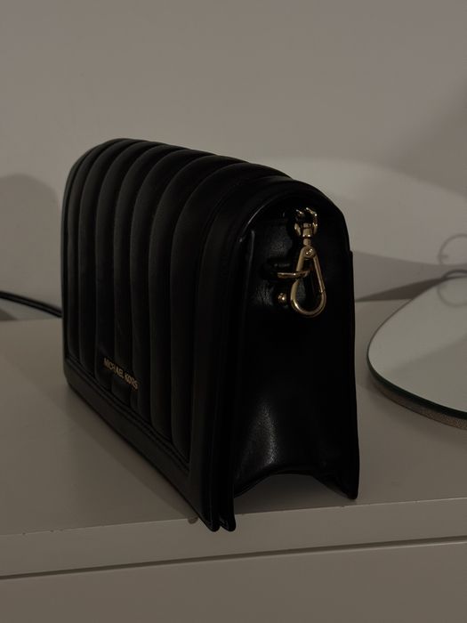 Mala Michael Kors | nova