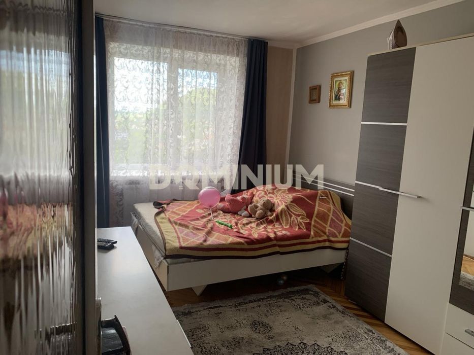 Продається квартира в м.Виноградів, вул. Героїв Майдану