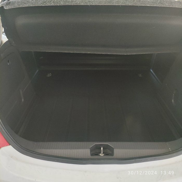 Opel Corsa 1.3 cdti 2015