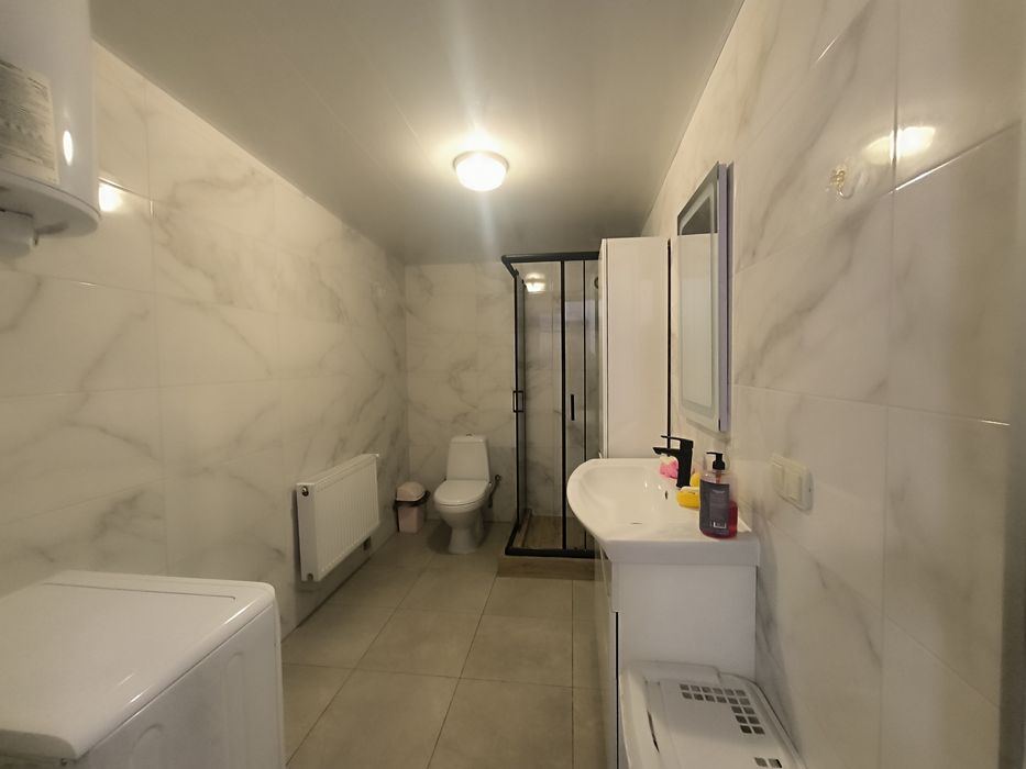 Дом по адресу (площадь 100 м²) - Atlanta.ua - фото 5