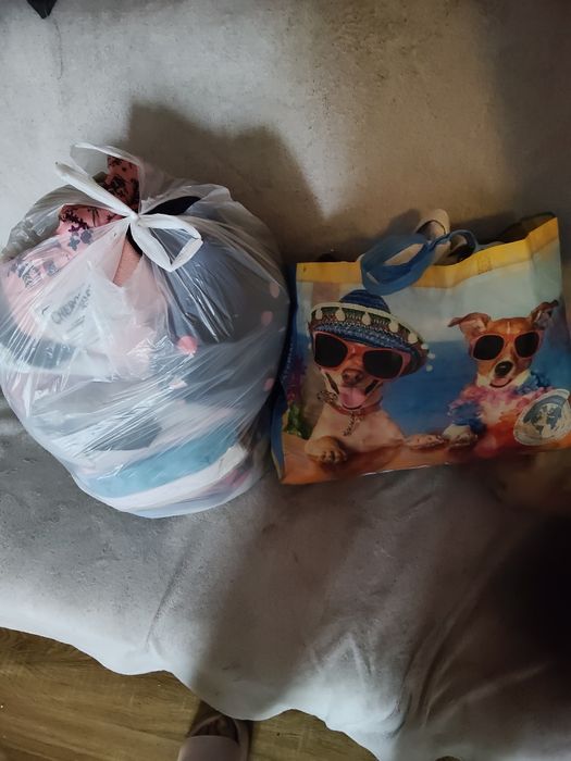 Oddam za darmo Wrocław