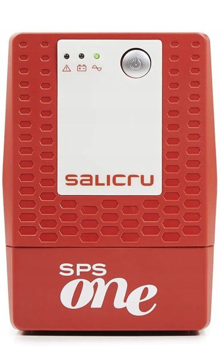 Ups авійне джерело живлення