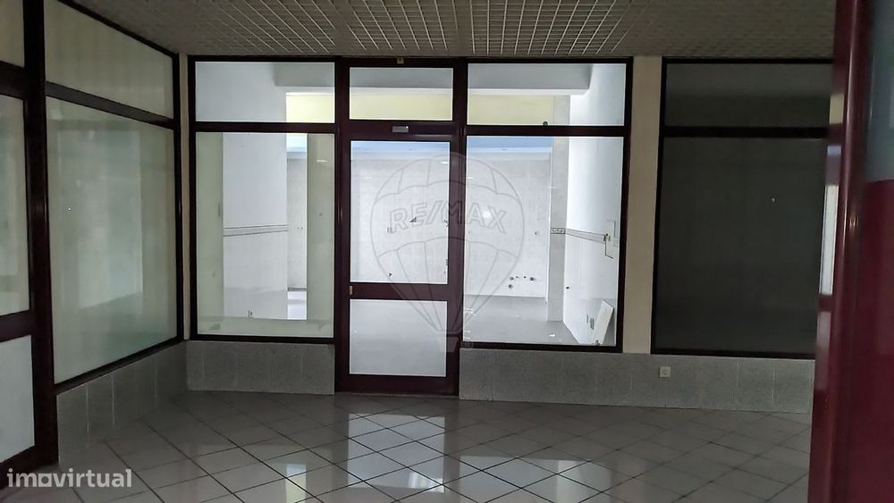 Loja  para venda
