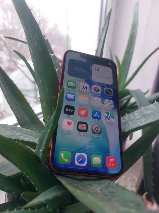 Ipiphone 13mini 128gb