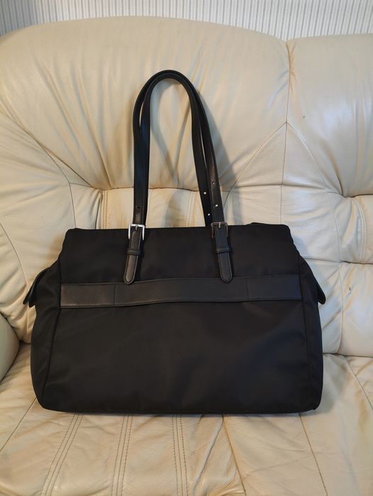 Сумка Samsonite жіноча Італія