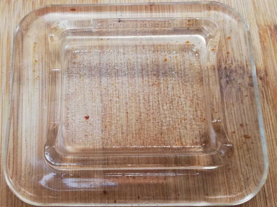Oprawka ceramiczna żarówki piekarnika Ariston FO98 Merloni