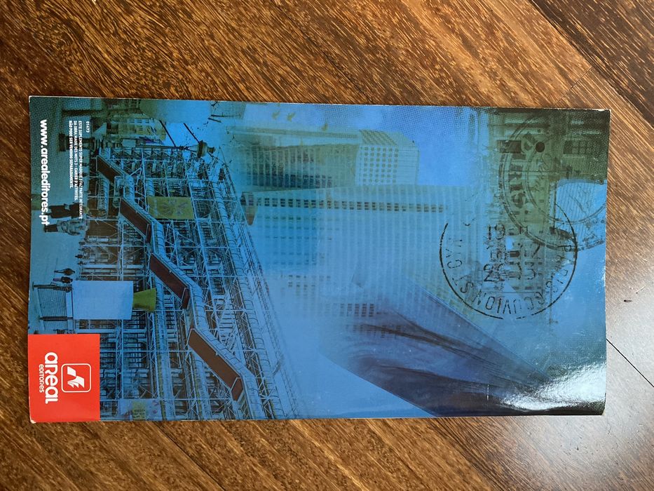 Caderno de Atividades+Complementa Magie des Mots 3 9ano Areal Editores