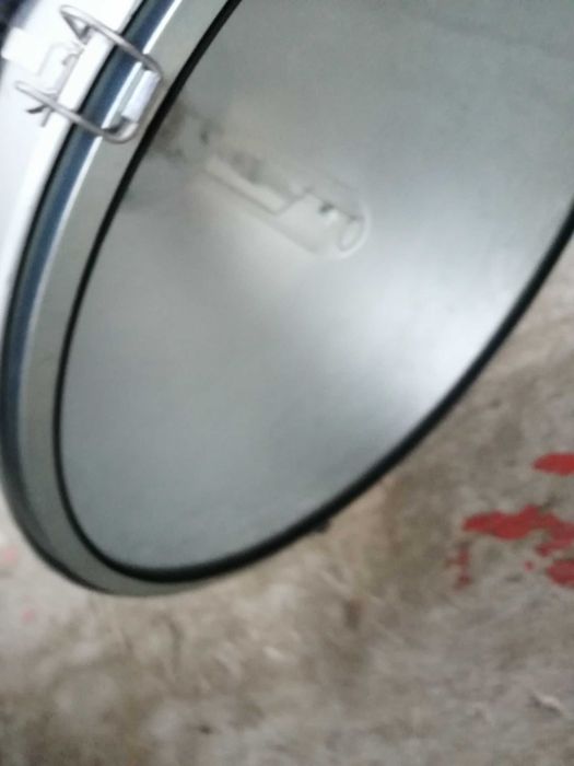 Lampy magazynowe, oświetlenie hali