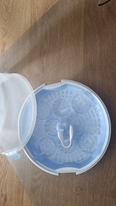 Estrelizador da AVENT