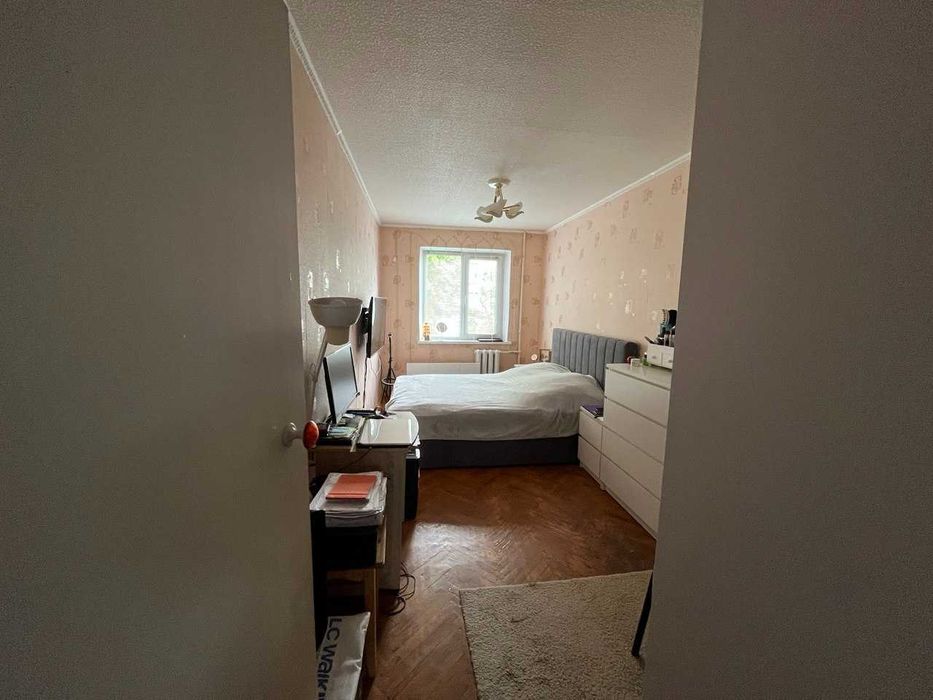 (91945) Продам 2к квартиру в районе ЦНАПа, Салтовка - View 3