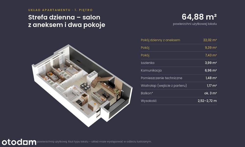 Zdjęcie 8