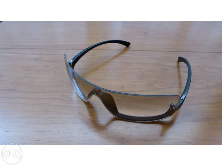 Vendo óculo de sol vogue original