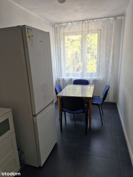 Centrum miasta, Krowodrza, ul.Litewska, ciche, jasne 3 pokojowe