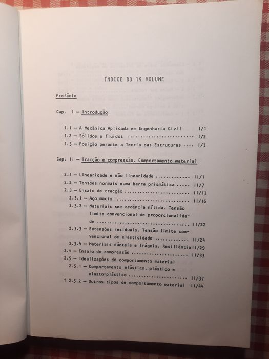 Solid Mechanics, Second Edition, 198764729604789377121