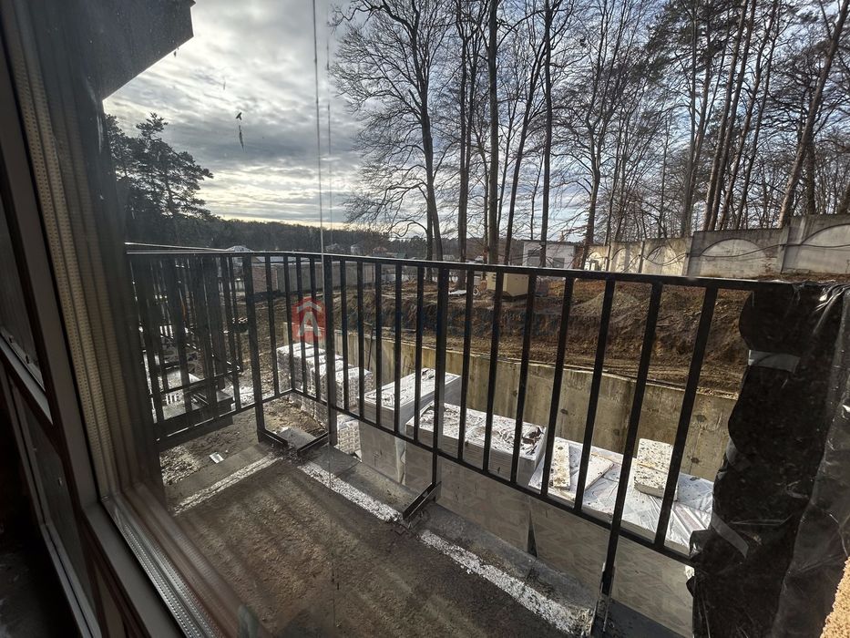 Продаж 2 кім кв | ЖК Грінвуд 3 | Брюховичі