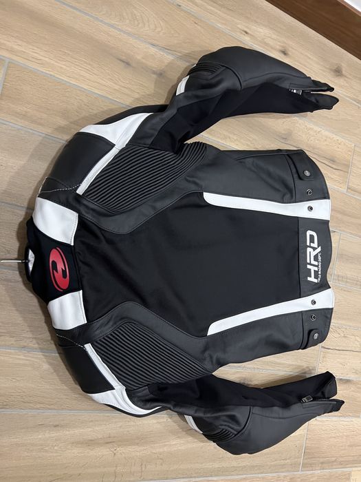 Casaco / Blusão de mota Held de Homem