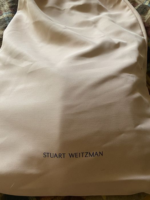 сапоги сірі батфорди