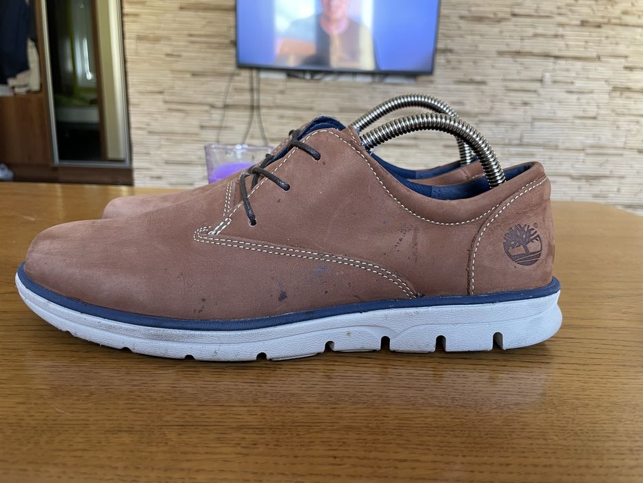 Buty Timberland  Rozmiar 41,5