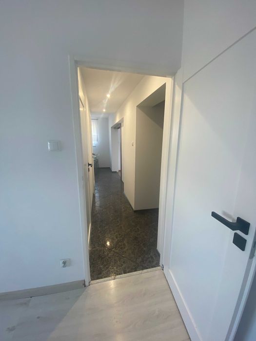 3 - pokojowe mieszkanie w centrum Rawicza - 63 m². Niski czynsz. Cena do negocjacji.