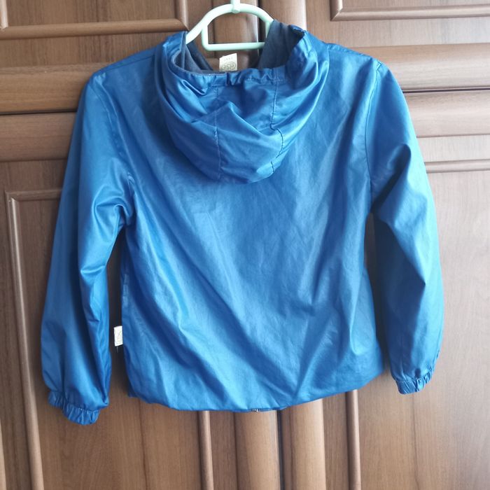 Ветровка фірми else,Турция