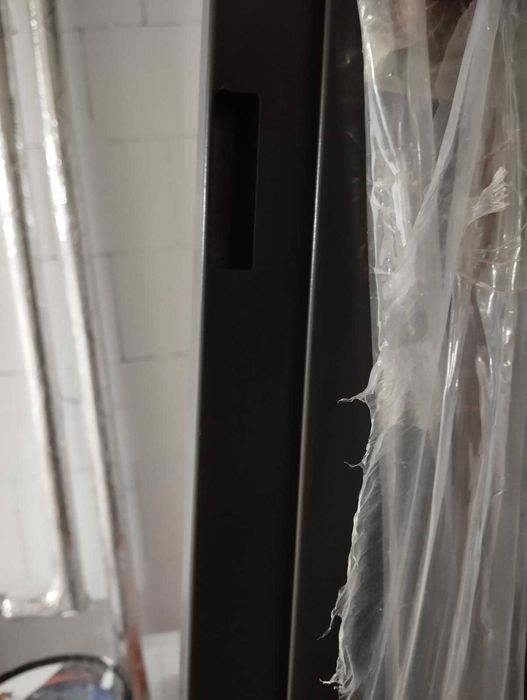 Sprzedam ościeżnice