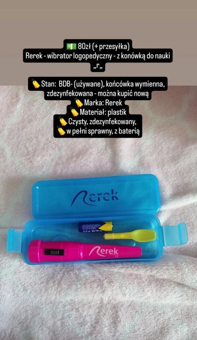 4+ Gra logopedyczna edukacyjna logopeda