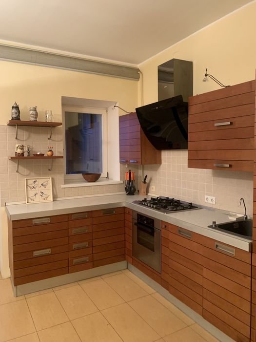 Без комісійних! Завжди є світло! Історичний центр