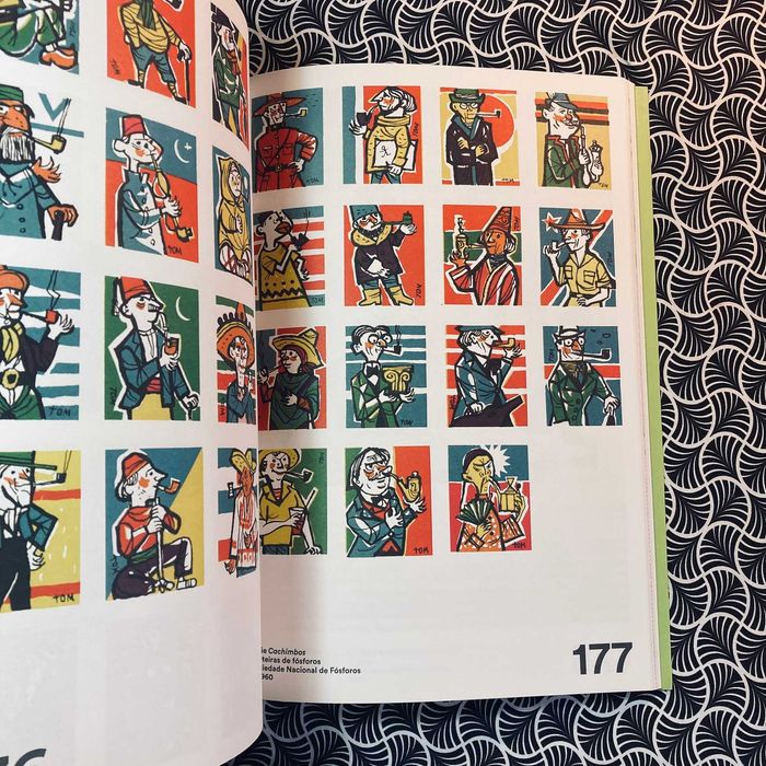 Tom - Jorge Silva / Arranha Céus