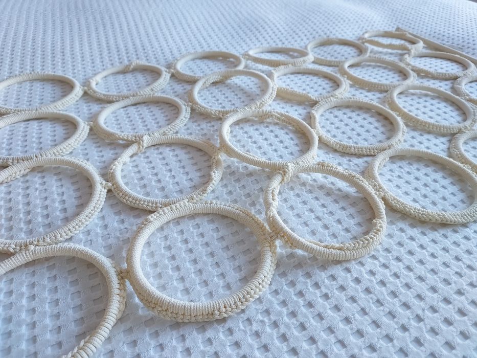 Cabide para Acessórios - IKEA