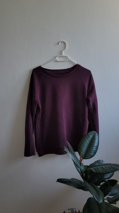 Bluza House basic