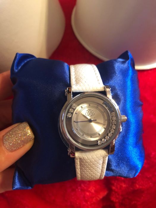 Продам годинник наручний