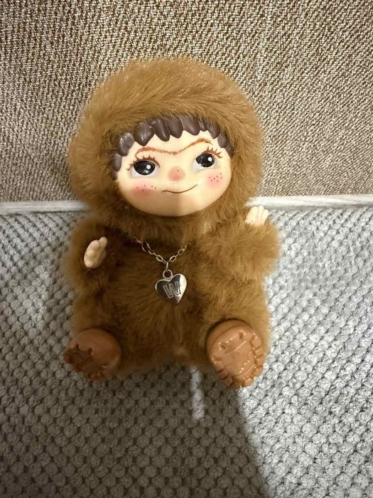 Продаю  новые игрушки вакука