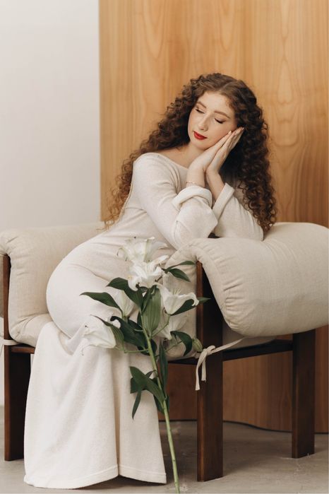 Фотограф Тернопіль/область