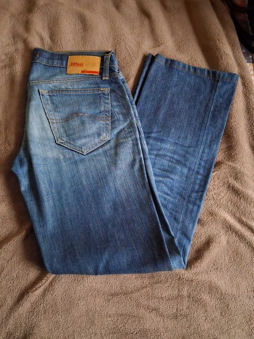 Roupa a 10 euros | Portes Incluídos