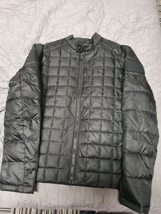 Kurtka męska  Calvin Klein Rozmiar M
